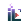 ImagineLab
