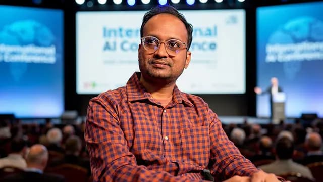 Sukanta Kundu Parthib